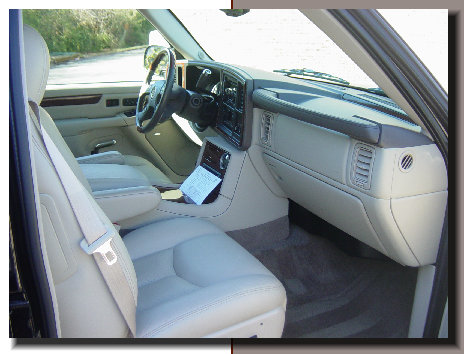 index008002.jpg