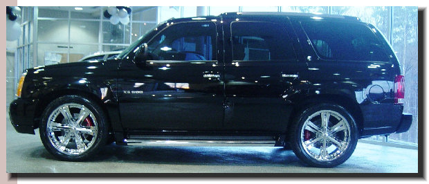 index012002.jpg