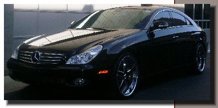 index016001.jpg